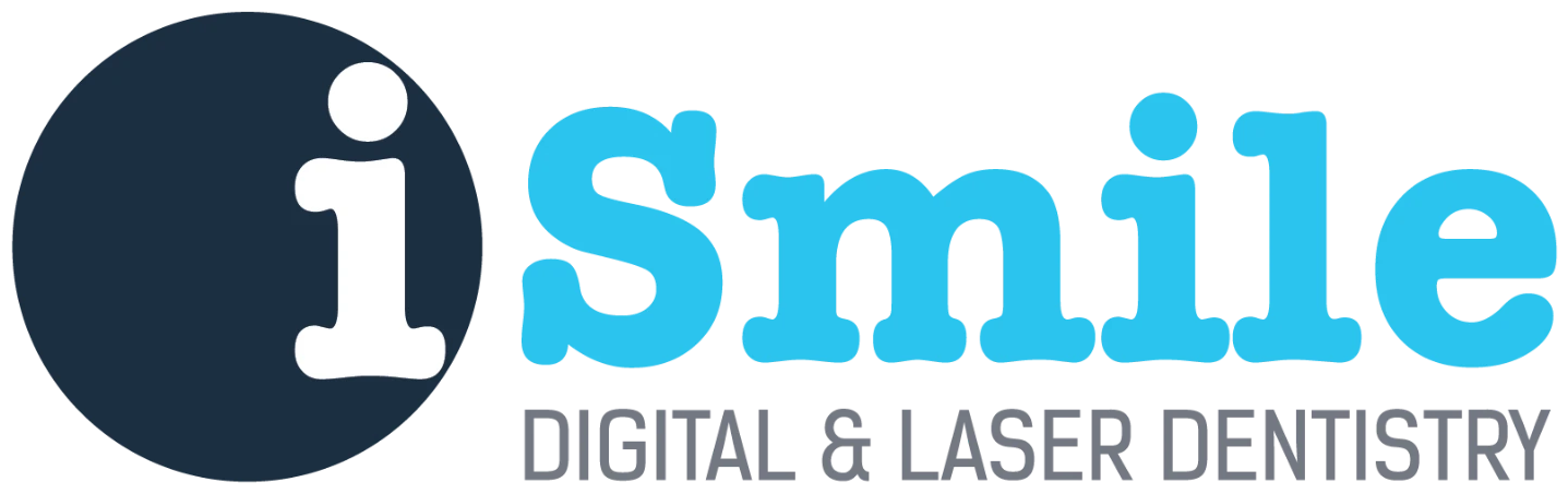 iSmile Digital & Laser Dentistry
